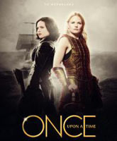 Once Upon a Time season 3 /  3 